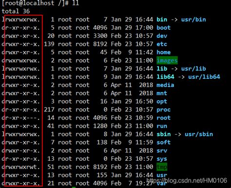 linux 777|Iba pa.